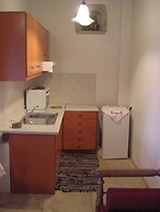 Patriko Traditional Residence