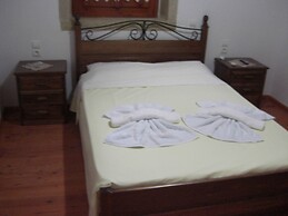 Patriko Traditional Residence