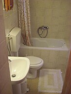 Patriko Traditional Residence