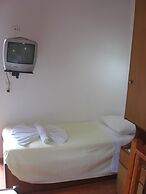 Patriko Traditional Residence