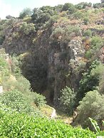 Patriko Traditional Residence