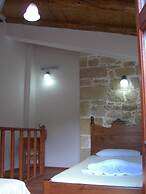 Patriko Traditional Residence