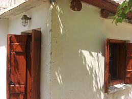 Patriko Traditional Residence