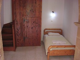 Patriko Traditional Residence