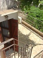 Patriko Traditional Residence