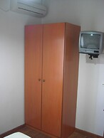 Patriko Traditional Residence