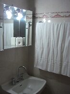 Patriko Traditional Residence