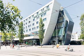 harry’s home München Moosach hotel & apartments