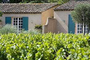 Hôtel Saint-Vincent