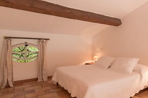 Hôtel Saint-Vincent