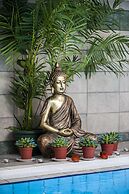 Holiday Club Apartman Hotel