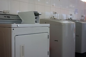 The Cloud Hotel Kaohsiung