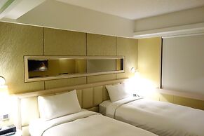 The Cloud Hotel Kaohsiung