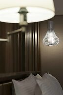 The Cloud Hotel Kaohsiung