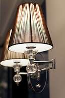 The Cloud Hotel Kaohsiung