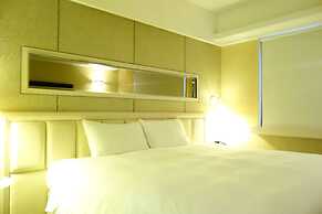 The Cloud Hotel Kaohsiung