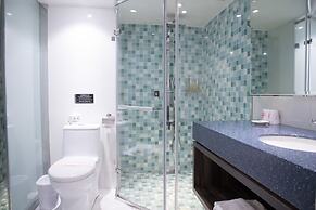 The Cloud Hotel Kaohsiung