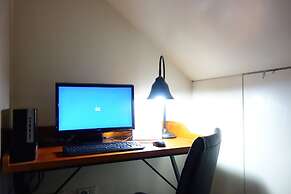 The Cloud Hotel Kaohsiung