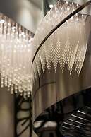 The Cloud Hotel Kaohsiung