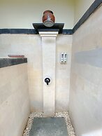 Bali Bhuana Beach Cottage