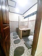 Bali Bhuana Beach Cottage