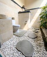 Bali Bhuana Beach Cottage