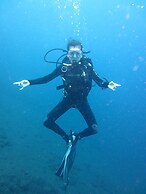 Bali Bhuana Beach Cottage