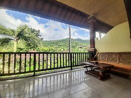 Bali Bhuana Beach Cottage