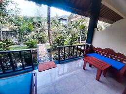 Bali Bhuana Beach Cottage