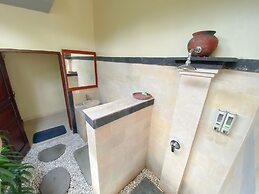 Bali Bhuana Beach Cottage