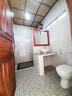 Bali Bhuana Beach Cottage