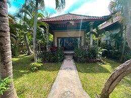 Bali Bhuana Beach Cottage