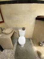 Bali Bhuana Beach Cottage