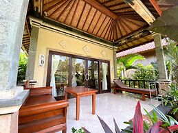 Bali Bhuana Beach Cottage
