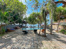 Bali Bhuana Beach Cottage