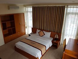 Queen Hotel Ninh Binh