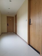 Queen Hotel Ninh Binh