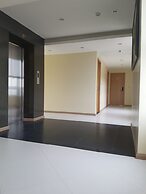 Queen Hotel Ninh Binh