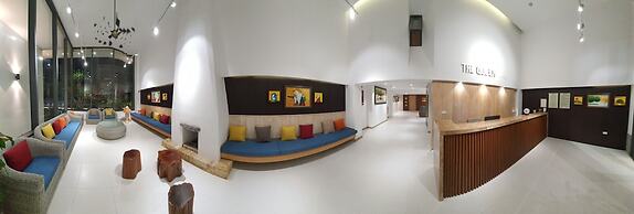 Queen Hotel Ninh Binh
