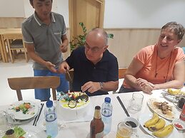 Queen Hotel Ninh Binh