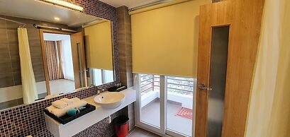 Queen Hotel Ninh Binh