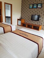 Queen Hotel Ninh Binh