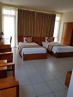 Queen Hotel Ninh Binh