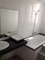 Queen Hotel Ninh Binh