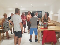 Queen Hotel Ninh Binh