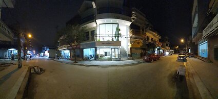 Queen Hotel Ninh Binh