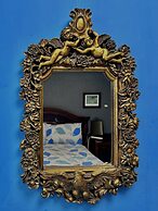 Ximen Triple Tiger Hostel