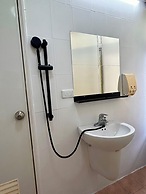 Ximen Triple Tiger Hostel