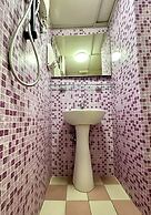 Ximen Triple Tiger Hostel