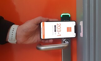 Galway City Hostel & Bar